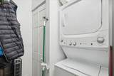 114 3rd Street - Photo 46
