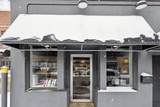 114 3rd Street - Photo 5