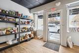 114 3rd Street - Photo 6