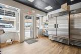 114 3rd Street - Photo 7