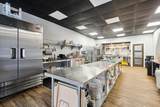 114 3rd Street - Photo 8