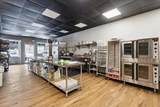 114 3rd Street - Photo 9