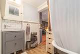 809 Miller Avenue - Photo 17