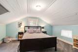 809 Miller Avenue - Photo 19