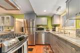 809 Miller Avenue - Photo 8