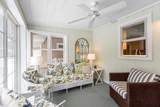11073 Elmwood Drive - Photo 11