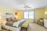 11073 Elmwood Drive - Photo 12