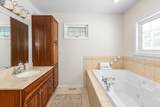 11073 Elmwood Drive - Photo 14
