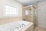 11073 Elmwood Drive - Photo 15