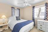 11073 Elmwood Drive - Photo 16