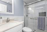 11073 Elmwood Drive - Photo 17