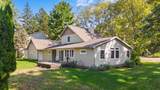 11073 Elmwood Drive - Photo 18