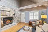 11073 Elmwood Drive - Photo 19