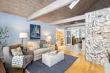 11073 Elmwood Drive - Photo 21