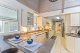 11073 Elmwood Drive - Photo 22