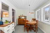 11073 Elmwood Drive - Photo 24
