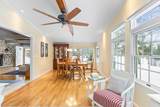 11073 Elmwood Drive - Photo 27