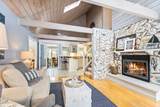 11073 Elmwood Drive - Photo 3