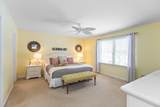 11073 Elmwood Drive - Photo 30