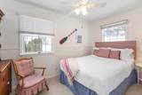 11073 Elmwood Drive - Photo 31