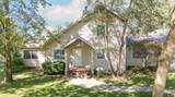 11073 Elmwood Drive - Photo 36