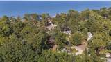 11073 Elmwood Drive - Photo 38