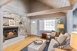 11073 Elmwood Drive - Photo 5
