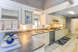 11073 Elmwood Drive - Photo 6