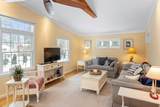 11073 Elmwood Drive - Photo 9