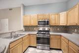 1238 Joyce Lane - Photo 11