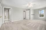 1238 Joyce Lane - Photo 15