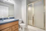 1238 Joyce Lane - Photo 16