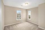 1238 Joyce Lane - Photo 17