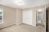 1238 Joyce Lane - Photo 18