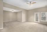 1238 Joyce Lane - Photo 8