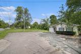 1707 Miller Road - Photo 22