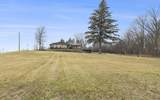 2357 Grand Blanc Road - Photo 1