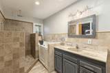 2357 Grand Blanc Road - Photo 16