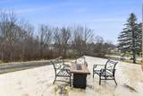 2357 Grand Blanc Road - Photo 23