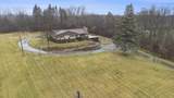 2357 Grand Blanc Road - Photo 24