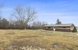 2357 Grand Blanc Road - Photo 4