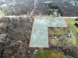27491 Pontiac Trail - Photo 12