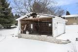 6161 Hipps Hollow Road - Photo 17