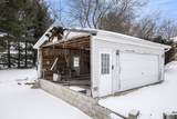 6161 Hipps Hollow Road - Photo 18