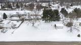 6161 Hipps Hollow Road - Photo 4