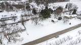 6161 Hipps Hollow Road - Photo 5