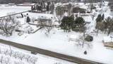 6161 Hipps Hollow Road - Photo 6