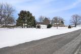 6161 Hipps Hollow Road - Photo 7