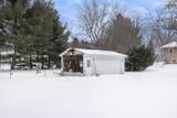 6161 Hipps Hollow Road - Photo 8