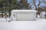 6161 Hipps Hollow Road - Photo 9
